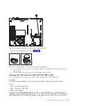 Предварительный просмотр 175 страницы IBM SAN Volume Controller 2145-CG8 Hardware Maintenance Manual