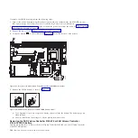 Предварительный просмотр 176 страницы IBM SAN Volume Controller 2145-CG8 Hardware Maintenance Manual