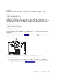 Preview for 179 page of IBM SAN Volume Controller 2145-CG8 Hardware Maintenance Manual