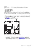 Предварительный просмотр 181 страницы IBM SAN Volume Controller 2145-CG8 Hardware Maintenance Manual