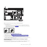 Предварительный просмотр 183 страницы IBM SAN Volume Controller 2145-CG8 Hardware Maintenance Manual