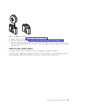 Preview for 185 page of IBM SAN Volume Controller 2145-CG8 Hardware Maintenance Manual