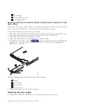 Предварительный просмотр 192 страницы IBM SAN Volume Controller 2145-CG8 Hardware Maintenance Manual