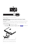 Preview for 200 page of IBM SAN Volume Controller 2145-CG8 Hardware Maintenance Manual