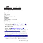 Preview for 209 page of IBM SAN Volume Controller 2145-CG8 Hardware Maintenance Manual