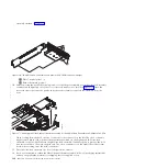 Preview for 210 page of IBM SAN Volume Controller 2145-CG8 Hardware Maintenance Manual