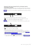 Preview for 213 page of IBM SAN Volume Controller 2145-CG8 Hardware Maintenance Manual