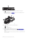 Предварительный просмотр 214 страницы IBM SAN Volume Controller 2145-CG8 Hardware Maintenance Manual