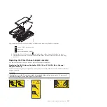 Предварительный просмотр 215 страницы IBM SAN Volume Controller 2145-CG8 Hardware Maintenance Manual