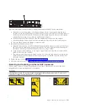 Предварительный просмотр 219 страницы IBM SAN Volume Controller 2145-CG8 Hardware Maintenance Manual