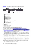 Preview for 220 page of IBM SAN Volume Controller 2145-CG8 Hardware Maintenance Manual