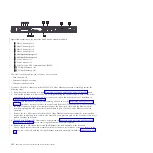 Preview for 222 page of IBM SAN Volume Controller 2145-CG8 Hardware Maintenance Manual