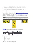 Предварительный просмотр 224 страницы IBM SAN Volume Controller 2145-CG8 Hardware Maintenance Manual