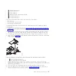 Preview for 225 page of IBM SAN Volume Controller 2145-CG8 Hardware Maintenance Manual