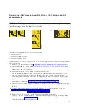 Preview for 227 page of IBM SAN Volume Controller 2145-CG8 Hardware Maintenance Manual