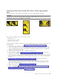 Preview for 231 page of IBM SAN Volume Controller 2145-CG8 Hardware Maintenance Manual