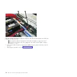 Предварительный просмотр 236 страницы IBM SAN Volume Controller 2145-CG8 Hardware Maintenance Manual