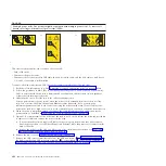 Preview for 238 page of IBM SAN Volume Controller 2145-CG8 Hardware Maintenance Manual