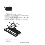 Предварительный просмотр 239 страницы IBM SAN Volume Controller 2145-CG8 Hardware Maintenance Manual