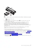 Предварительный просмотр 247 страницы IBM SAN Volume Controller 2145-CG8 Hardware Maintenance Manual