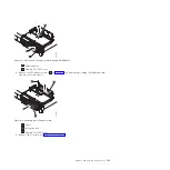 Предварительный просмотр 249 страницы IBM SAN Volume Controller 2145-CG8 Hardware Maintenance Manual