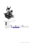 Preview for 251 page of IBM SAN Volume Controller 2145-CG8 Hardware Maintenance Manual