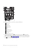 Предварительный просмотр 252 страницы IBM SAN Volume Controller 2145-CG8 Hardware Maintenance Manual