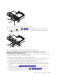 Предварительный просмотр 253 страницы IBM SAN Volume Controller 2145-CG8 Hardware Maintenance Manual