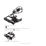 Preview for 261 page of IBM SAN Volume Controller 2145-CG8 Hardware Maintenance Manual