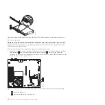 Preview for 268 page of IBM SAN Volume Controller 2145-CG8 Hardware Maintenance Manual