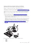 Preview for 275 page of IBM SAN Volume Controller 2145-CG8 Hardware Maintenance Manual