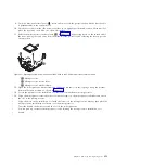 Preview for 283 page of IBM SAN Volume Controller 2145-CG8 Hardware Maintenance Manual