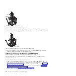 Preview for 284 page of IBM SAN Volume Controller 2145-CG8 Hardware Maintenance Manual