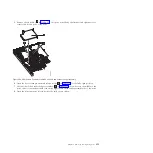 Preview for 285 page of IBM SAN Volume Controller 2145-CG8 Hardware Maintenance Manual