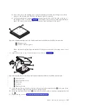 Предварительный просмотр 293 страницы IBM SAN Volume Controller 2145-CG8 Hardware Maintenance Manual