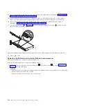 Preview for 294 page of IBM SAN Volume Controller 2145-CG8 Hardware Maintenance Manual