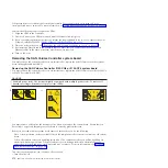 Preview for 302 page of IBM SAN Volume Controller 2145-CG8 Hardware Maintenance Manual