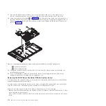 Preview for 304 page of IBM SAN Volume Controller 2145-CG8 Hardware Maintenance Manual