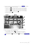 Предварительный просмотр 313 страницы IBM SAN Volume Controller 2145-CG8 Hardware Maintenance Manual