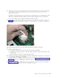 Preview for 315 page of IBM SAN Volume Controller 2145-CG8 Hardware Maintenance Manual