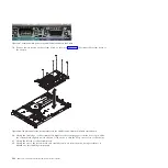 Предварительный просмотр 316 страницы IBM SAN Volume Controller 2145-CG8 Hardware Maintenance Manual