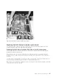 Preview for 317 page of IBM SAN Volume Controller 2145-CG8 Hardware Maintenance Manual