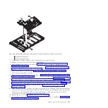 Preview for 319 page of IBM SAN Volume Controller 2145-CG8 Hardware Maintenance Manual