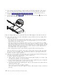 Preview for 320 page of IBM SAN Volume Controller 2145-CG8 Hardware Maintenance Manual