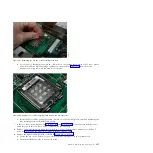 Предварительный просмотр 327 страницы IBM SAN Volume Controller 2145-CG8 Hardware Maintenance Manual