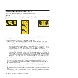 Preview for 332 page of IBM SAN Volume Controller 2145-CG8 Hardware Maintenance Manual