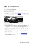 Предварительный просмотр 333 страницы IBM SAN Volume Controller 2145-CG8 Hardware Maintenance Manual