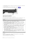 Preview for 336 page of IBM SAN Volume Controller 2145-CG8 Hardware Maintenance Manual