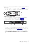 Preview for 337 page of IBM SAN Volume Controller 2145-CG8 Hardware Maintenance Manual