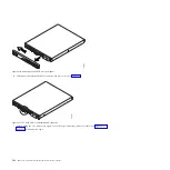 Предварительный просмотр 338 страницы IBM SAN Volume Controller 2145-CG8 Hardware Maintenance Manual